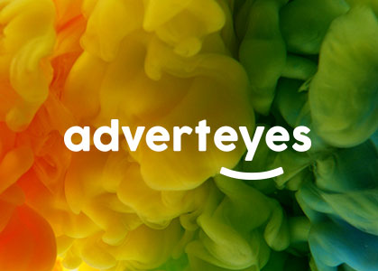 Adverteyes