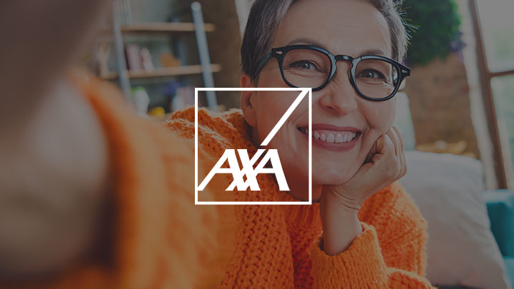 AXA Uses Creative Attention Scoring to Drive Business Outcomes - Adverteyes