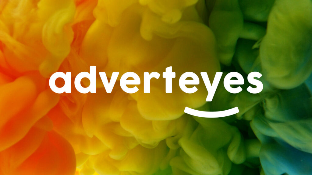 Adverteyes