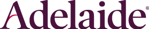 Adelaide logo RGB