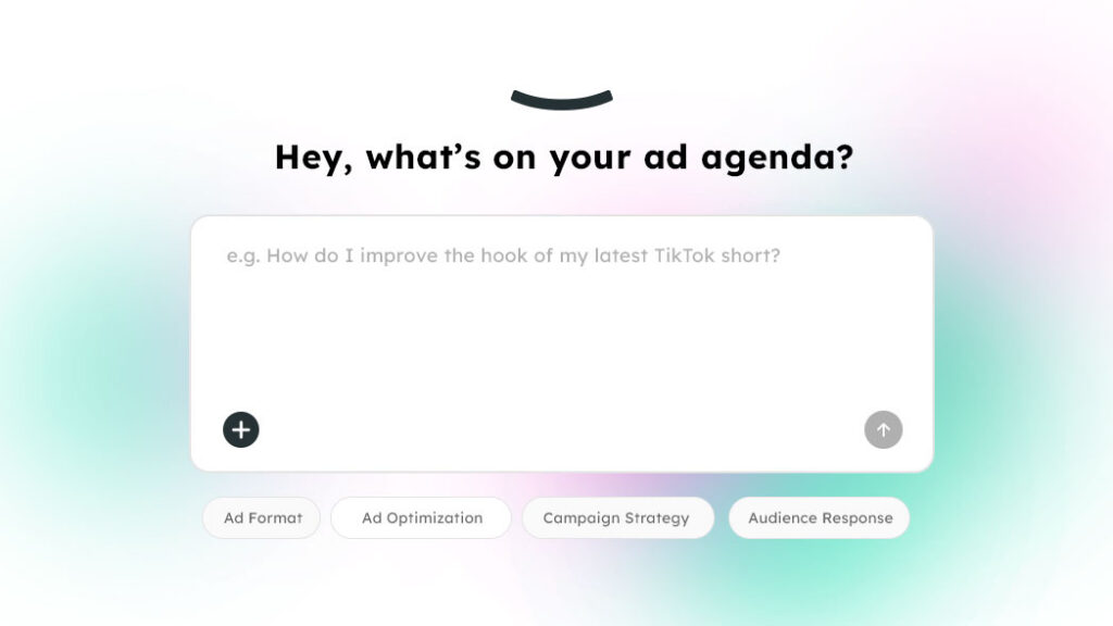 Ask Adverteyes